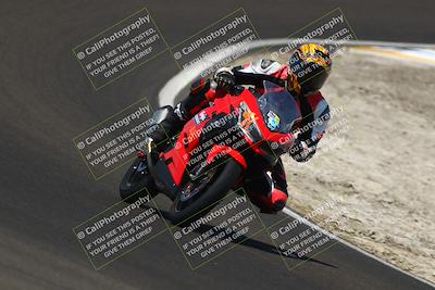 media/Jul-13-2025-Pacific Track Time (Sun) [[819660bca7]]/B Group/1120am (Turn 2)/